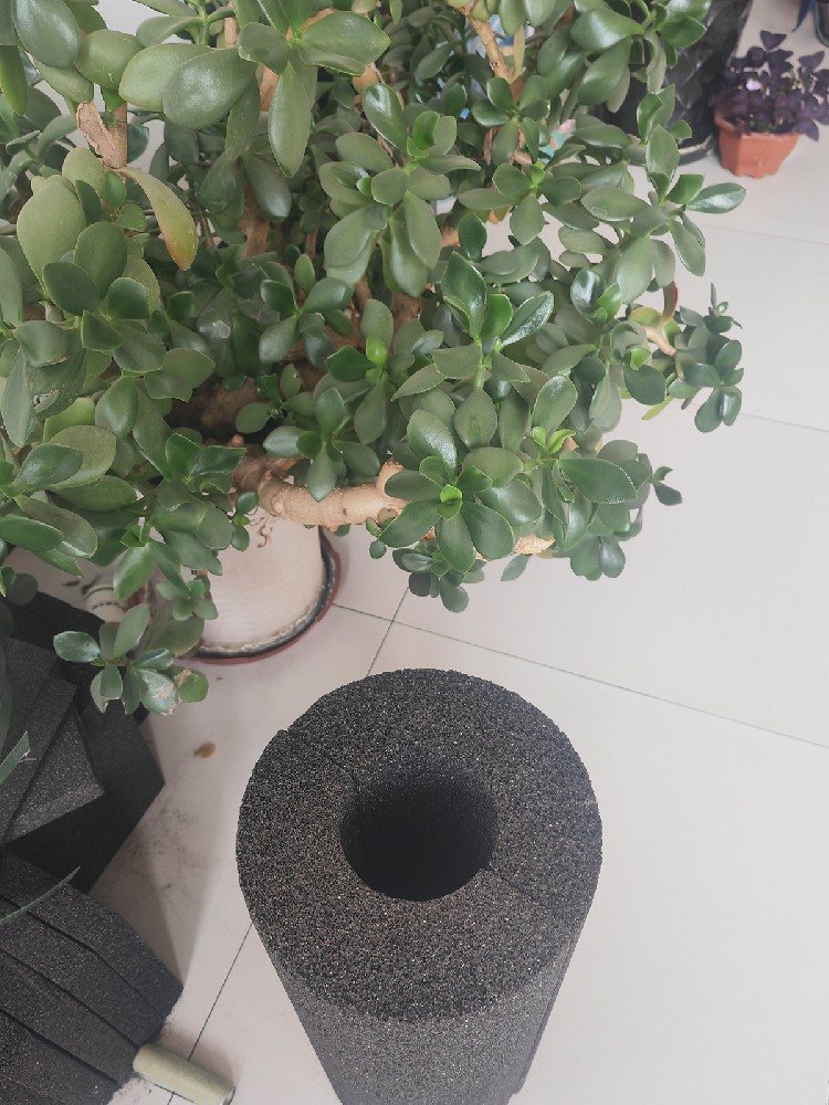 泡沫玻璃保溫管殼怎樣安裝