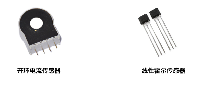 1652351151574466.png image.png