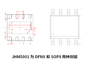 1652351400429138.png image.png