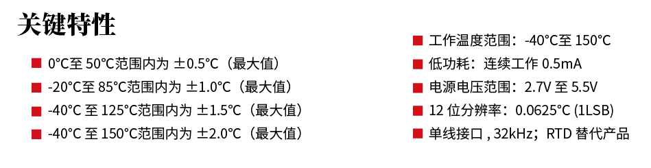 1661506691138664.png image.png