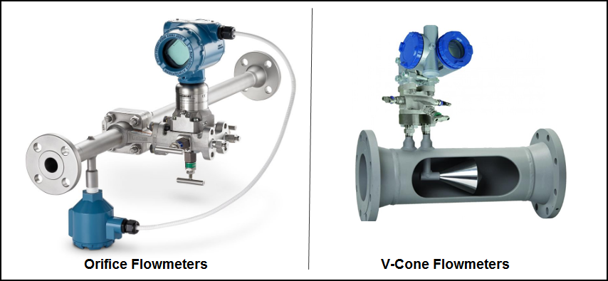 傳感器|信號調(diào)理芯片|集成電路設(shè)計(jì)|芯片 傳感器|信號調(diào)理芯片|集成電路設(shè)計(jì)|芯片