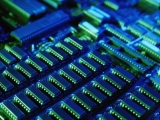 未來芯片技術發展