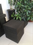 中泰天成泡沫玻璃優(yōu)點(diǎn)多價(jià)格更實(shí)惠