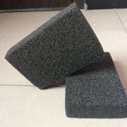 泡沫玻璃對(duì)人體不會(huì)造成傷害