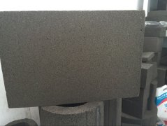 泡沫玻璃符合綠色生產(chǎn)實(shí)現(xiàn)節(jié)能要求