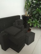 泡沫玻璃未來(lái)可持續(xù)發(fā)展前景預(yù)測(cè)