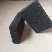 泡沫玻璃優(yōu)點(diǎn)多缺點(diǎn)幾乎沒(méi)有