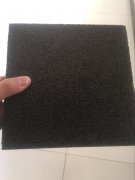 泡沫玻璃常用規(guī)格是多大？