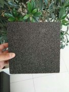 泡沫玻璃——高層建筑必將離不開的保溫產(chǎn)品