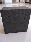  泡沫玻璃廠家怎樣決定售賣價格