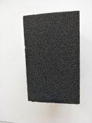 哪里定制泡沫玻璃價(jià)格低